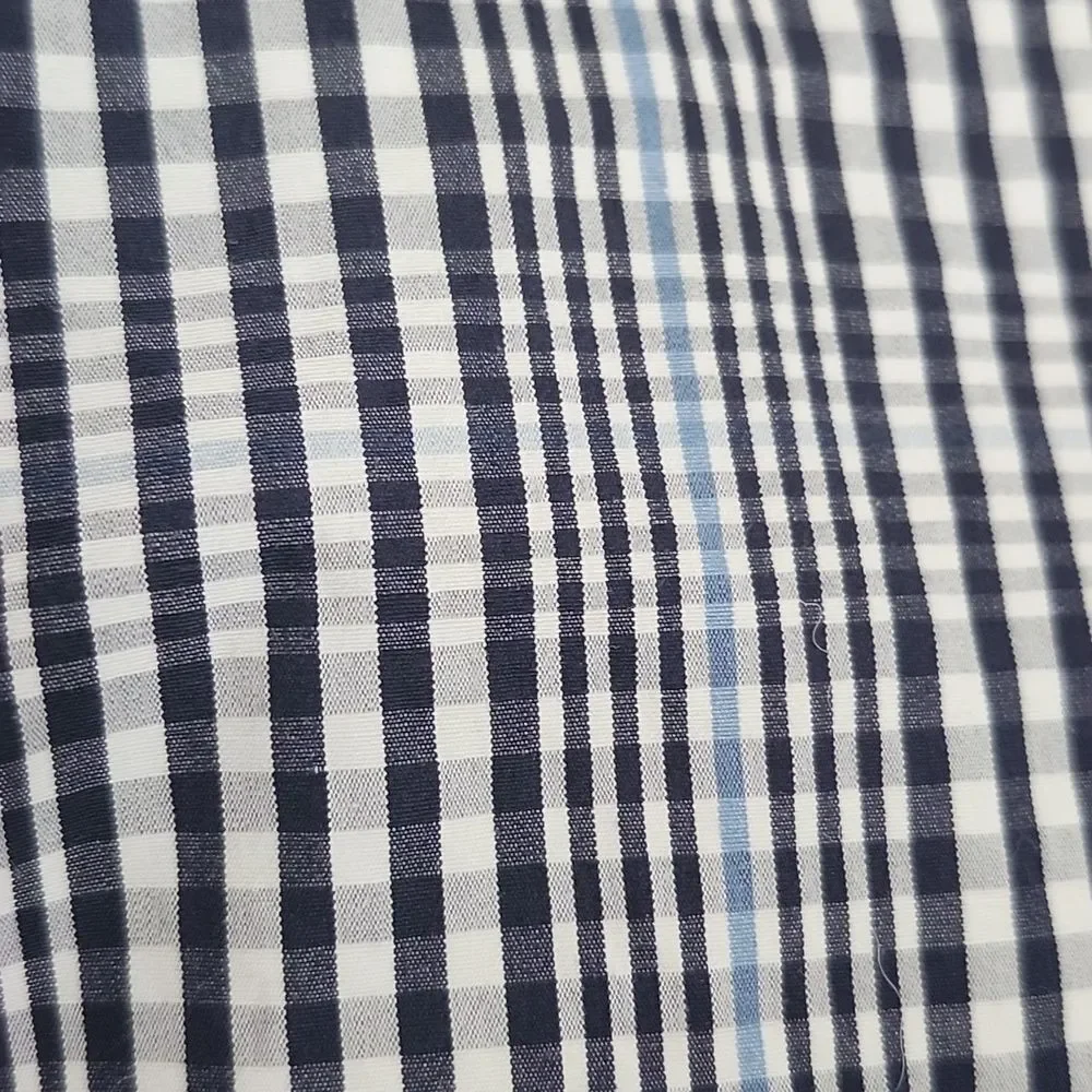J. Crew crew black